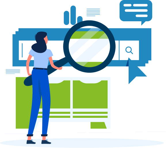 Choose a company name