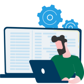 Task Automation